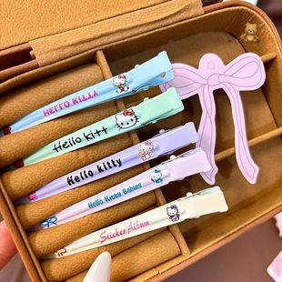 ����ϵ�M�@؈��ƤС�������l�z�ɐ۹̶��L����һ�֊A�ɐ�KT�\�Gɫ