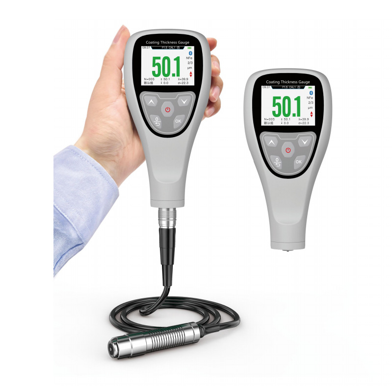 �߾�Ϳ�����ǿɱ����ת̽ͷ�����ڿ׹ܵ����ۺ�ȺͶ�п������