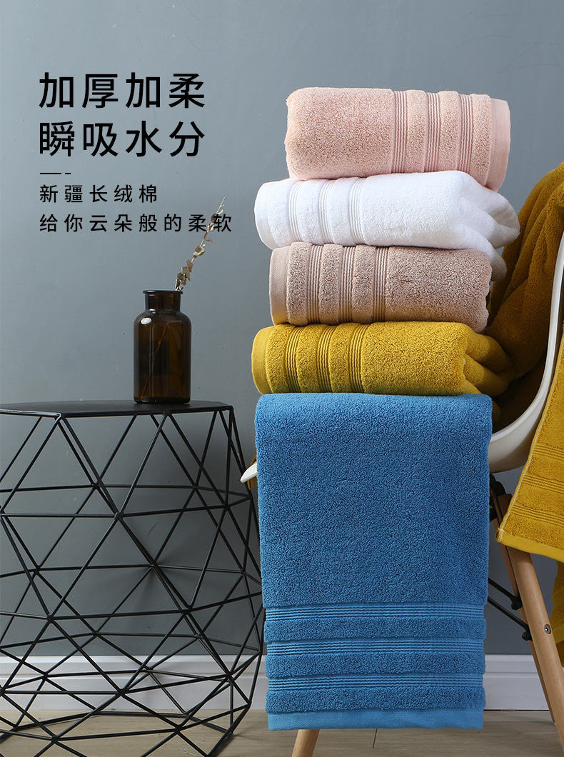 b730a44115f3a6f4cf4501c8f6ada6