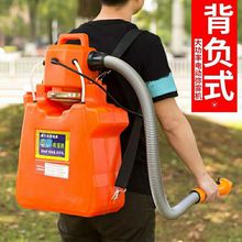 늄ӏ��F�C���F�C�r������С�͇��F�C�����rș�C��ʽ���@�߉���ș