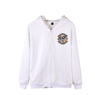 2024�羳؛Դ���~�^����ĸӡ�����ñ��ͬ�����e��H�b�l��