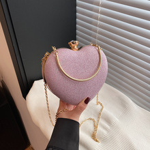 �¿��¿����������������С����Ů���ٴ�朗l������μ�б�����