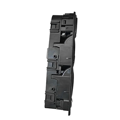 1118-3763080 Is Suitable for Glass lifter