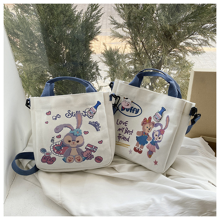 2021_04_30_17_55_IMG_3811_1.JP