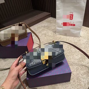 ����tb�����Q���N������TB����С������Ʒ�|�μ�б����羳����