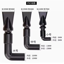 ���V�ȞV�~���f�������ˮ�ں��׸��b���^���{����ˮ�촩����^