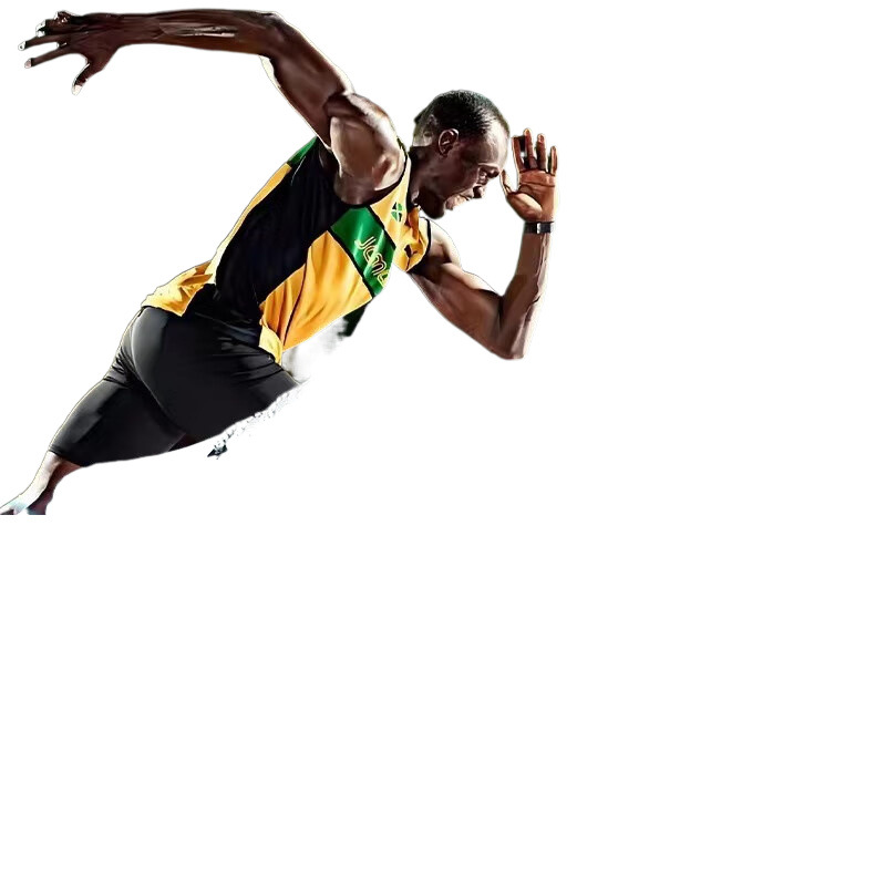 Chitu 8pro zapatos para correr de tablero de carbono para niños, zapatos deportivos de malla de otoño e invierno para niños, amortiguación, zapatos para correr de prueba física para estudiantes, Putian