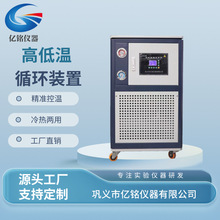 �ߵ͜�ѭ�h�b�Ì��������ӟ�һ�w�C�b�����һ�I�ГQ���]�a�ز�