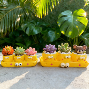 Ĵָ̦\迨ͨ΢^҃ާֲﳬGֲ֬