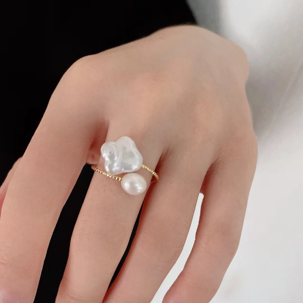 Christmas Gift Wrapping display picture 4