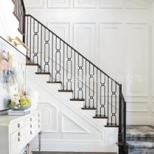 �F�����s�ֹ�呴��Fˇ���ݙڗU ֱ��ʽ�e���҃Ș��ݷ��� �Fˇ�ڗU