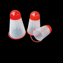 ëC ͶD D϶cD CD\~Ol