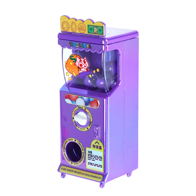 Настоящие маленькие воски-карандаши, настольная игра, игрушка, капсула-игрушка, оптовая продажа