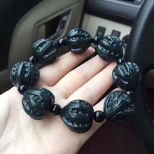 ��Ȼ�½������������ִ���ʿ�������������ʯ��Ůͨ�ý�������