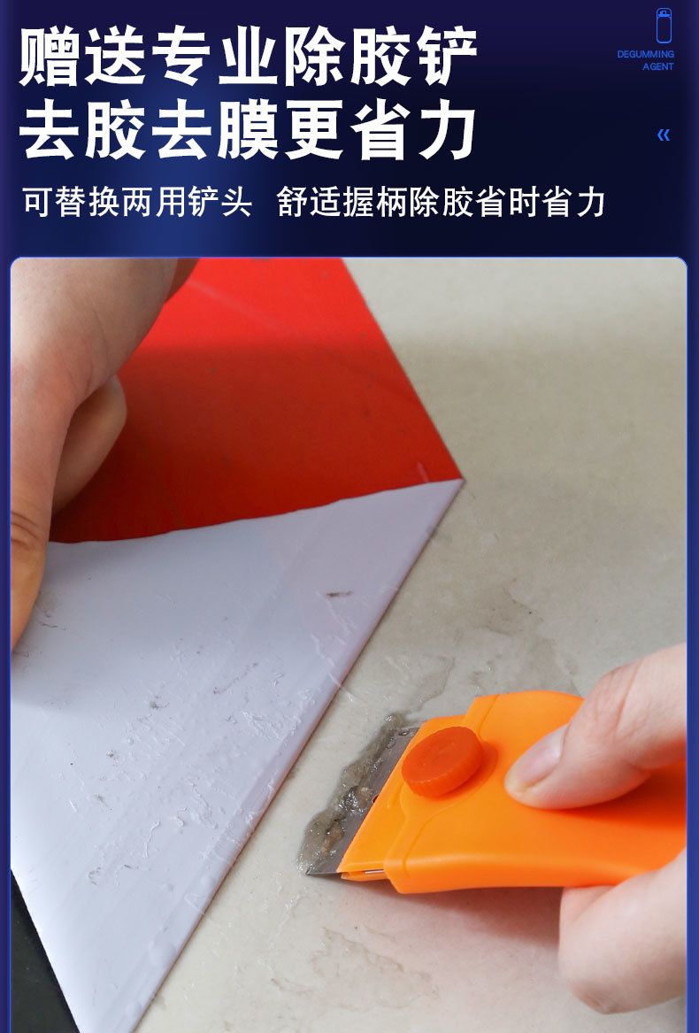 f7dd3f05-5282-4d78-bc6f-6449bac4e482.jpe