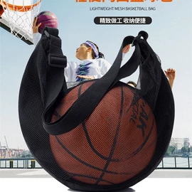 其他居家日用;衣钩/挂钩;衣架