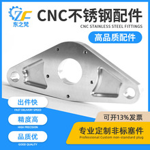 �o�a�C�ӹ�ǻ�w�ǘ˼����ƙCе��������X��cnc�ӹ��X�Ͻ�ӹ�