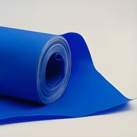 铜及铜合金材;空调配件;PVC管