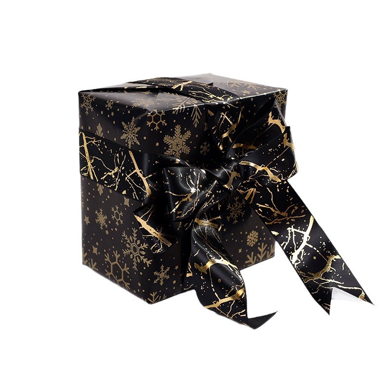 2024-05-13 10:41:30.jpg