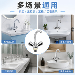 ��ˮ���^��ǰ����a�N���p�S�����l��᲻�P䓲�ˮ���^