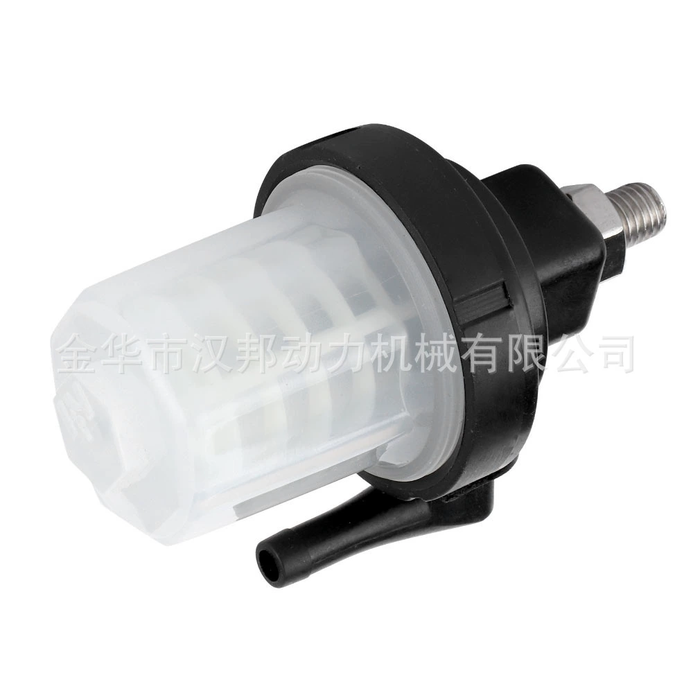 Подвесной мотор YAMAHA 2T 5-40HP 61N-24560 61N-24660-10 Фильтр морского двигателя