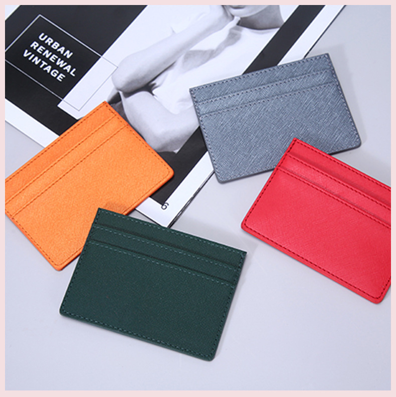 平阳县洲忆文具厂---模板---套版用--psd_10.jp