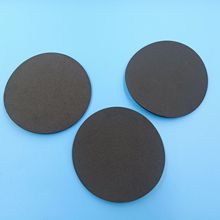 �߷����ܰl�ݹ��z���d�| �l���ܷ�| ��Ҏ������| ���o�p���|