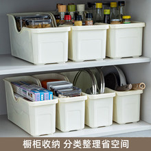 �N��偾��ռ{����������w�{�ώ���݆��ˮ�ۙ����ռ{�๦���ռ{��