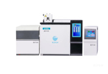 博讯ROHS 3.0热裂解色谱质谱联用仪 PY-GCMS6188 邻苯检测仪 ROHS