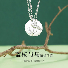 �����y���{���cጻ��B��H��һ���A�������i��朲��۵��f�����L