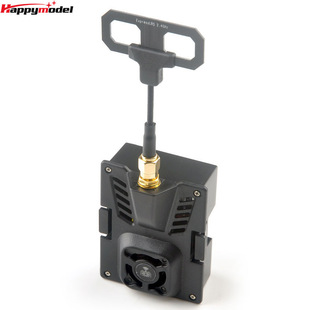 Happymodel ES24TX Pro 2.4GHz ExpressLRS ELRS �l��ģ�K ���l�^