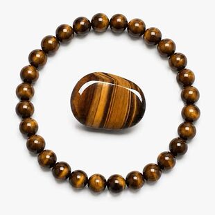 ��Ȼʯ8mm����ˮ�������H��Ȼʯ���鏗���ִ��Y��A��������l