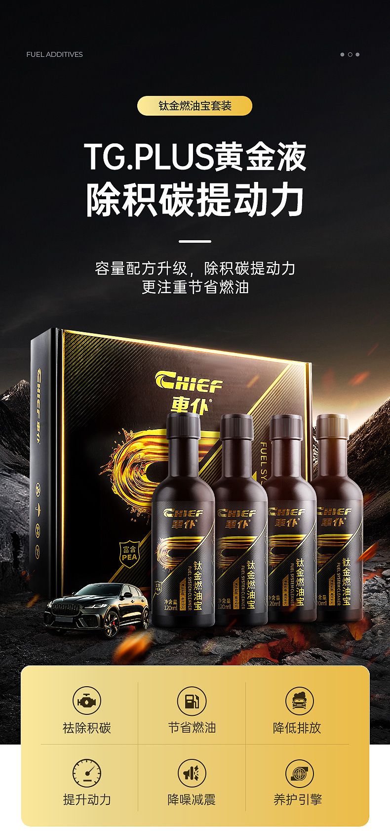 gG+cjPqtyNRshAcdJLmje5KrlxRjF0qdyT5Z