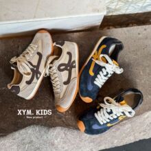 2025＾¿ŮЬrײɫpܛeЬ