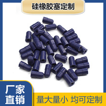 �A�F�Ͷ¿׹��z���^�͸ߜ؇��T��ꖘO�������z����Ҏ��ä����