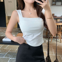 ��������Ĵ��ص��ڸ���һ�����ڴ�ֱ�Ǽ����������⴩����88029