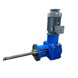 机械密封件;化工成套设备;反应设备配件