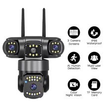 Ôz^B֙Ch̸ɌvR^ˮ4G/WIFIO