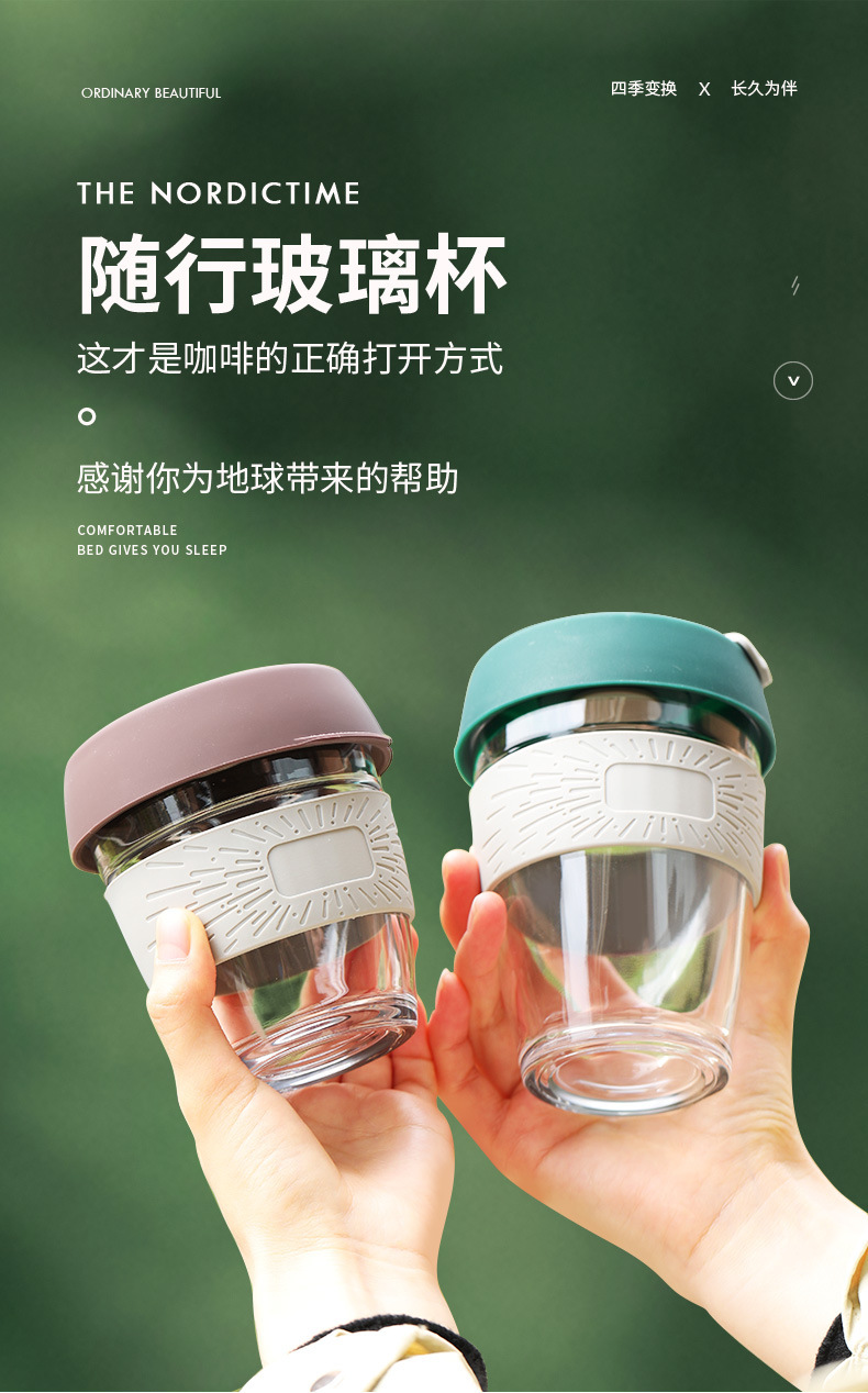 hmqViviiyNSAyin+WuaUt9Hy9Vn0porSk1eo