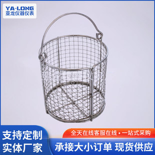 ���l304���P䓿�ߜ���������ϴ�^�V�@���P䓛_�׻@�ӈA�λ@��