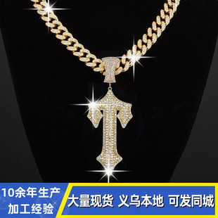 �W����Ʒ�󌚄������朸�Ʒ�|���w�Ͻ���ĸI���������羳����