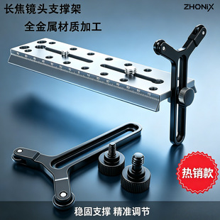 �L���̶�֧���R�^�м�֧�μܽ���RS4 RS3���΢��2/3���������b��