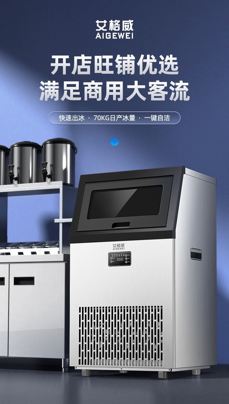 116f2f72-0147-4050-8aaa-f63de4d75598.jpe