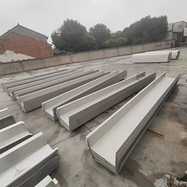 不锈钢板;其他不锈钢管;不锈钢圆管