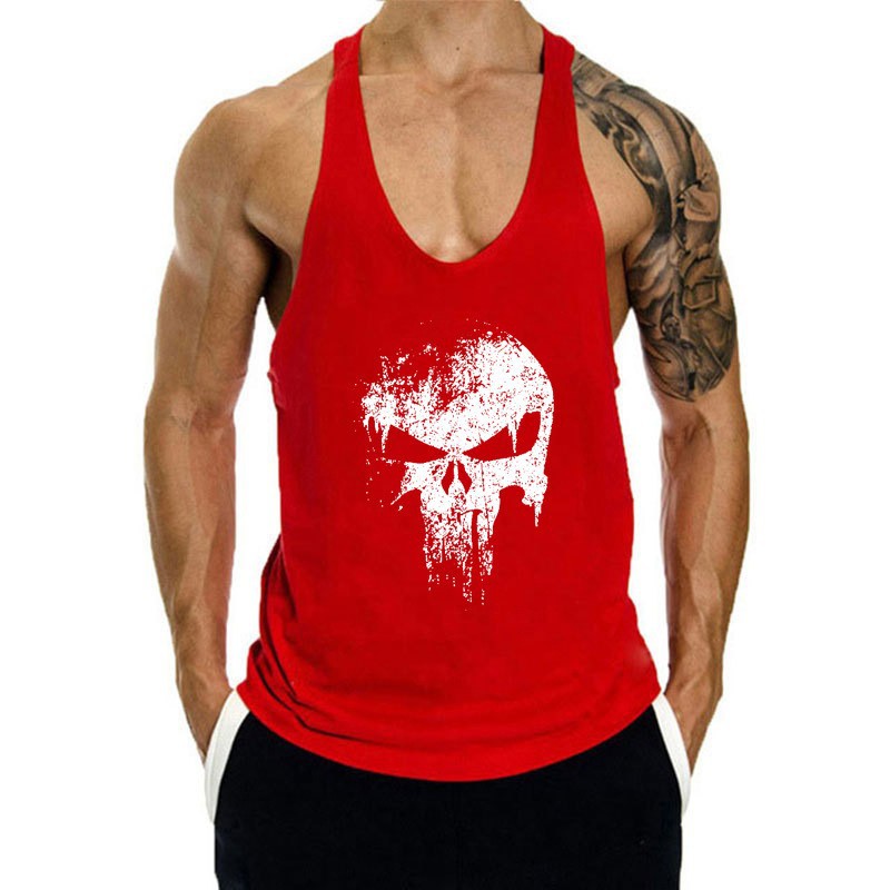 O1CN01oz6eig2Eb30mockYI_!!2200