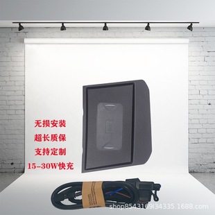 �m��춘���4008 ܇�d��܇�����֙C���o�������܇���b Դ�^ֱ��