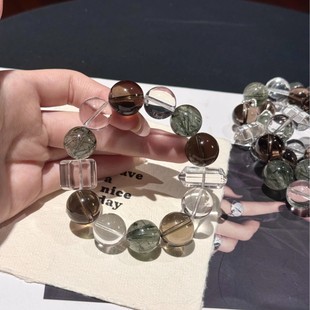 ����|��Ȼ͸�w�pA��ˮ����ˮ���G�l���p���ˮŮ�߼���ˮ���ִ�