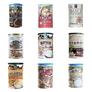 ̨���M���ЙC�N�����ʲ�t���ۼ�ʳ�I�B��͛_�ݺ決���ͷ����l