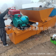 ˮ�����͙C߅�ϻ�Ĥ�CU�Ͳ�ˮ��һ�γ��͙C