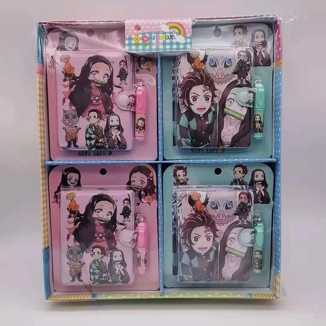 IMG_2755(20210610-154516)